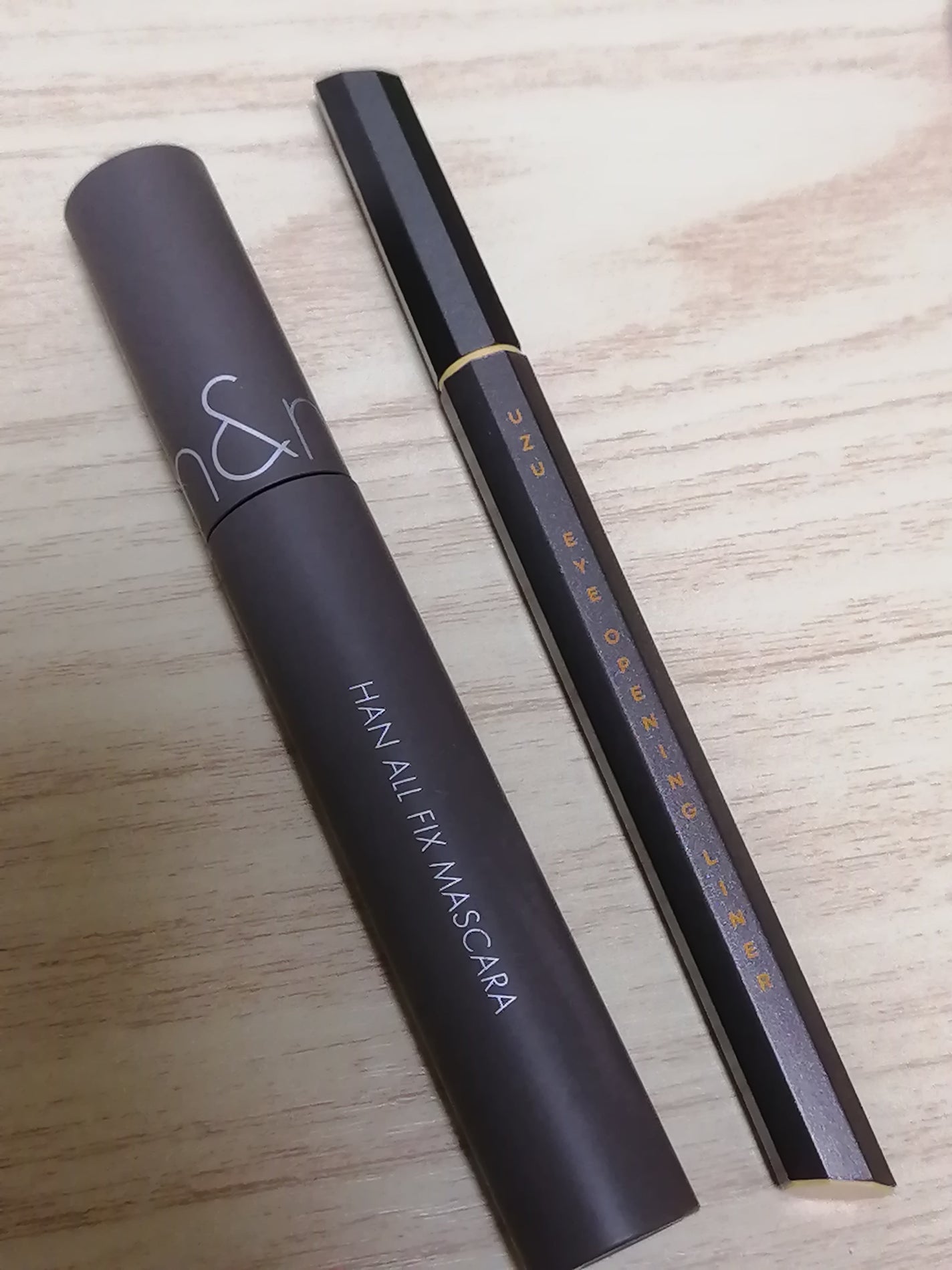 38°C / 99°F リップトリートメント (リップ美容液)/UZU BY FLOWFUSHI/リップケアを使ったクチコミ(4枚目)