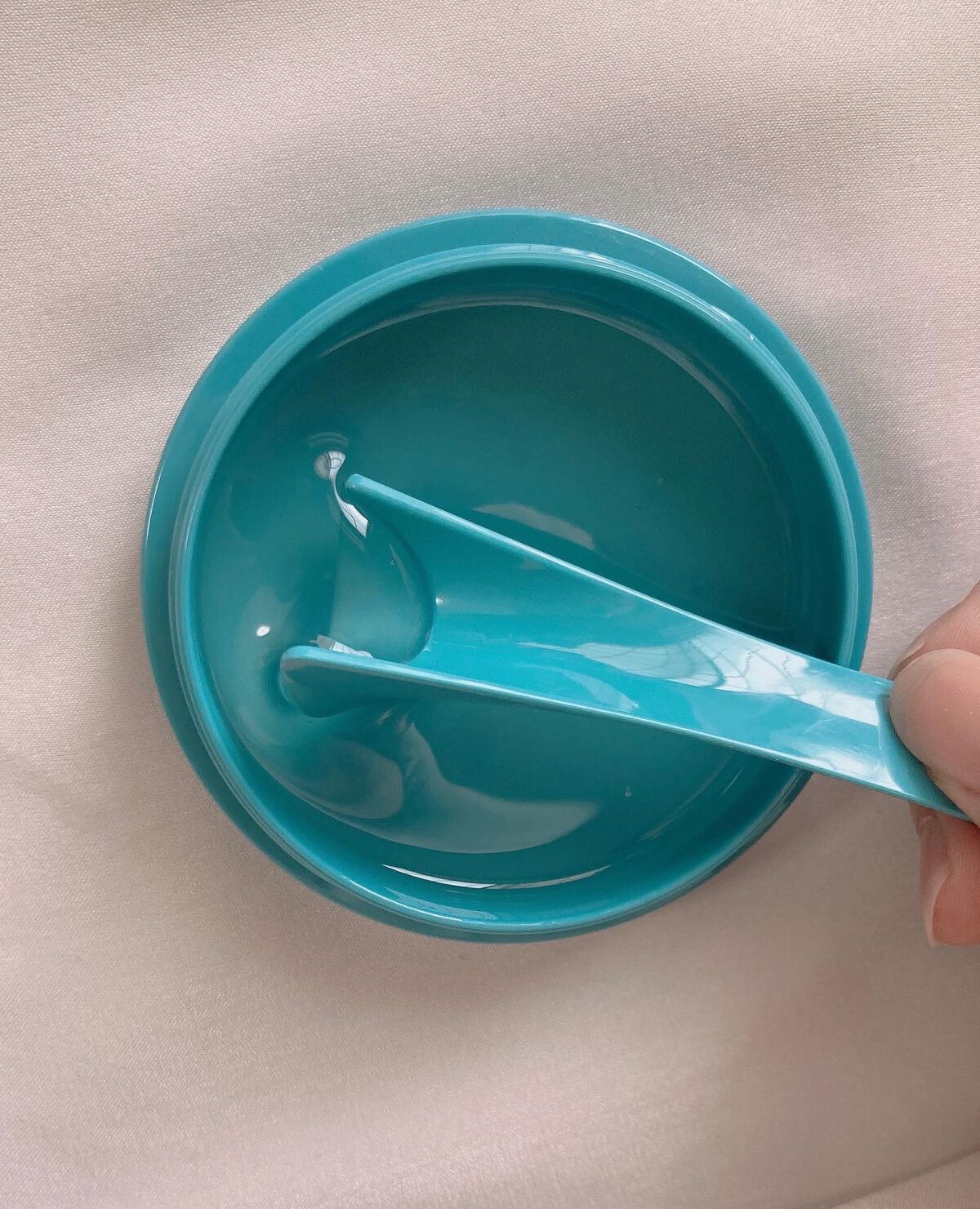 Do White＋/Do white+/クレンジングジェルを使ったクチコミ（2枚目）