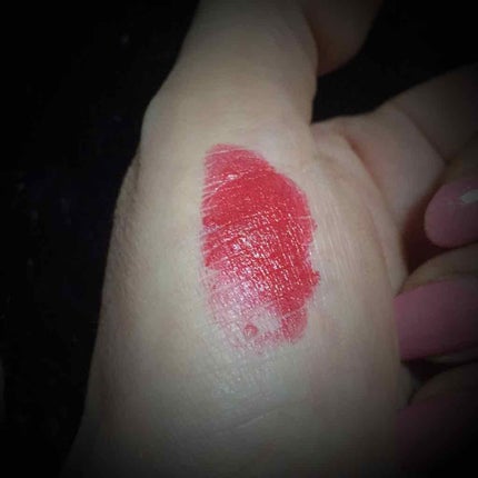 ヴァンキャトルフォーブル/エルメス/香水(レディース)を使ったクチコミ(2枚目)