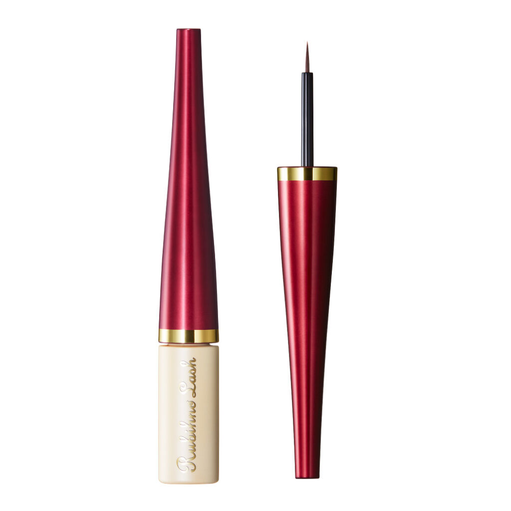 Rubihno Lash / Belle Qs