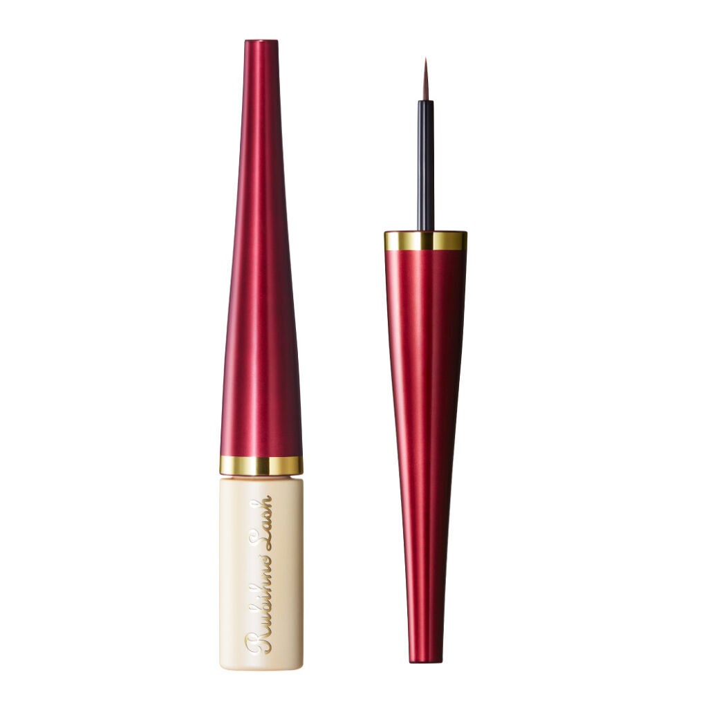 Rubihno Lash Belle Qs