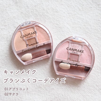 ãã©ã³ã·ãã³ãŒãã¢ã€ãº/ãã£ã³ã¡ã€ã¯/ããŠããŒã¢ã€ã·ã£ããŠã䜿ã£ãã¯ãã³ãïŒ2æç®ïŒ