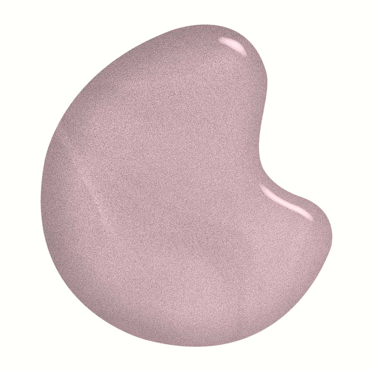 インスタドライ ネイルカラー 253 ペタルトゥザメタル