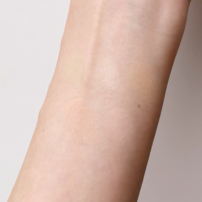 コンシールブレンダーパレット/LUNA/パレットコンシーラーを使ったクチコミ(8枚目)