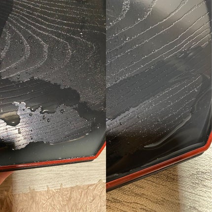 ととのうみすと/ファンファレ/その他洗顔料を使ったクチコミ(5枚目)