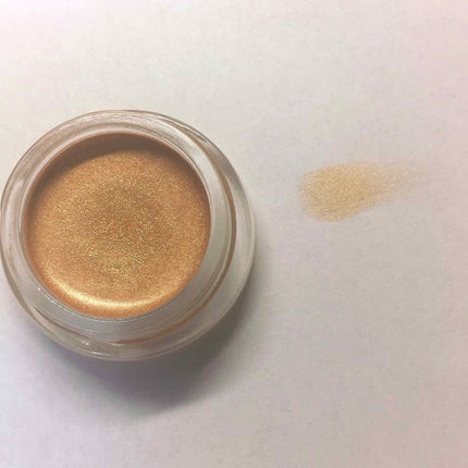 ã«ã©ãŒã¹ã〠ã¯ãªãŒã ã¢ã€ã·ã£ããŠ/REVLON/ãžã§ã«ã»ã¯ãªãŒã ã¢ã€ã·ã£ããŠã䜿ã£ãã¯ãã³ãïŒ3æç®ïŒ