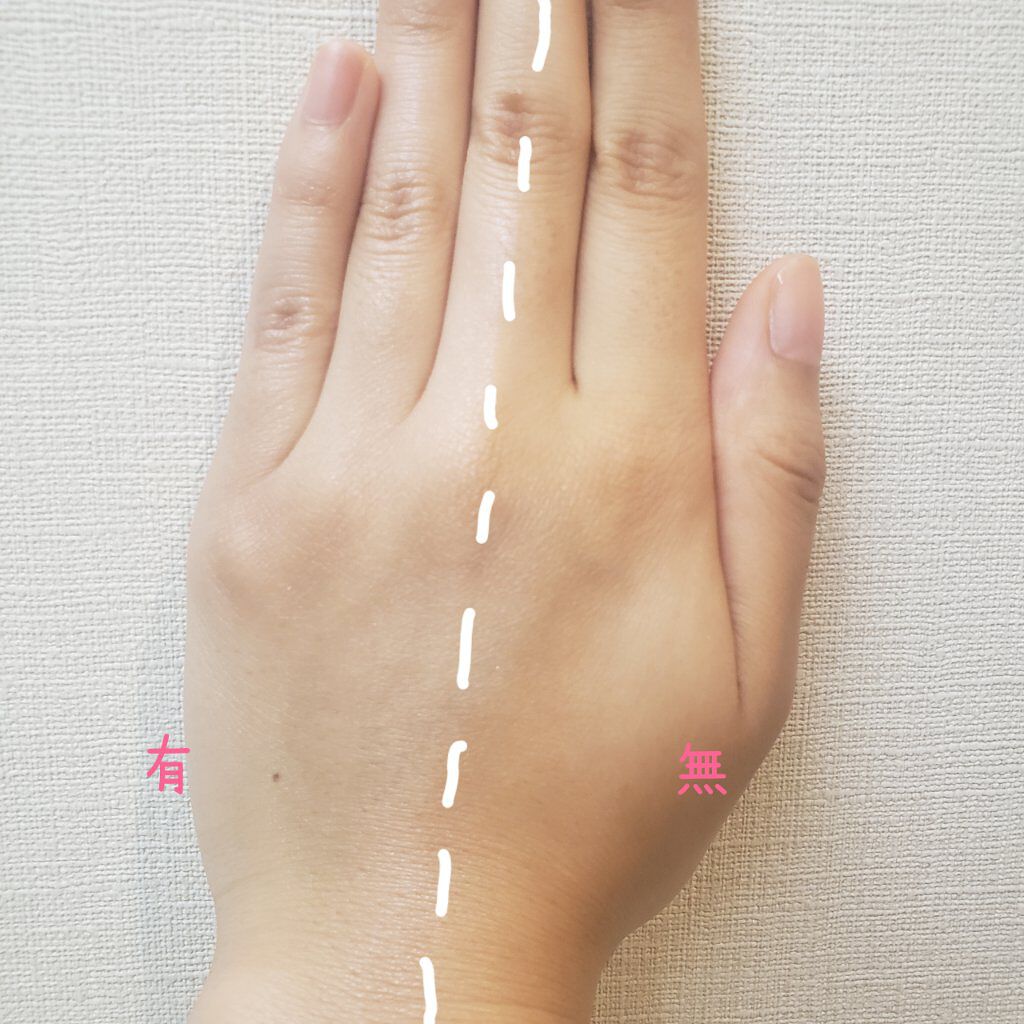 ブライトピュアベース/CandyDoll/化粧下地を使ったクチコミ(2枚目)