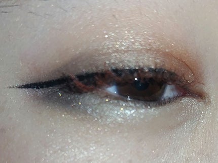 グロー プレイ ブラッシュ/M・A・C/ジェル・クリームチークを使ったクチコミ(3枚目)