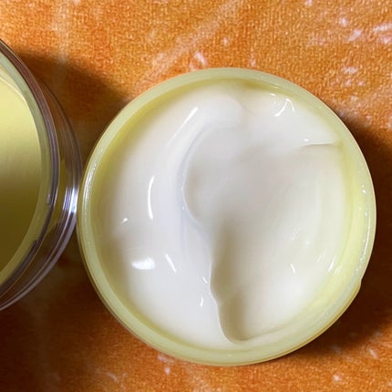 カナデル プレミアバランサー /CANADEL/オールインワン化粧品を使ったクチコミ(6枚目)