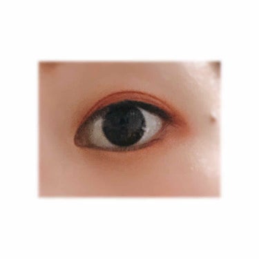 SEPHORA COLLECTION Colorful Eyeshadow-Shimmer finish/SEPHORA/パウダーアイシャドウを使ったクチコミ（2枚目）