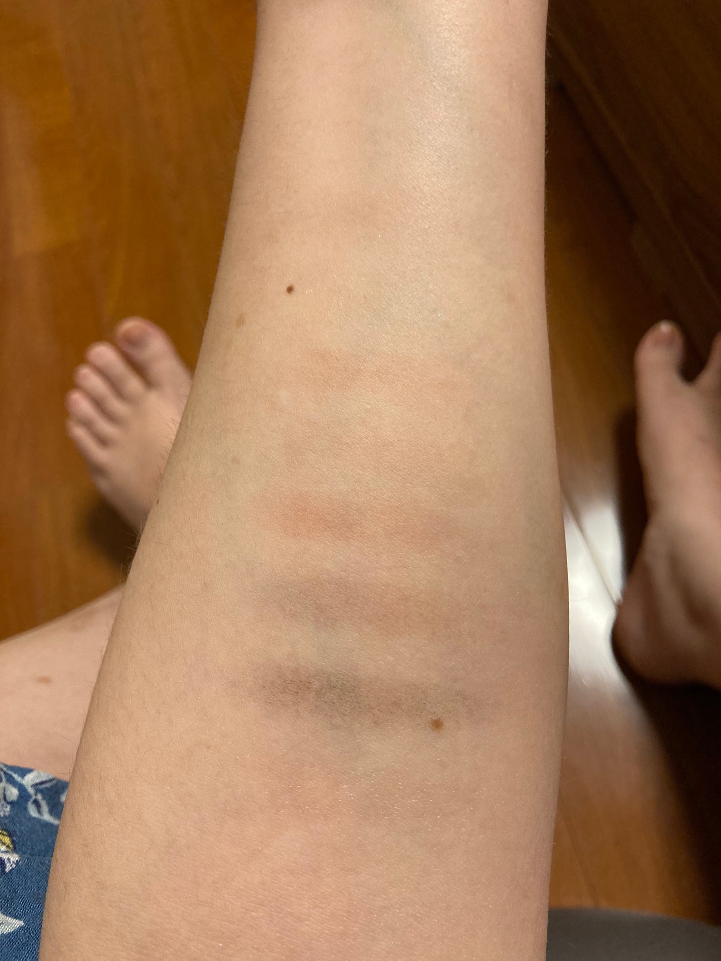 ブルーミング エディション シークレット ガーデン パレット/DEAR DAHLIA/アイシャドウパレットを使ったクチコミ(10枚目)