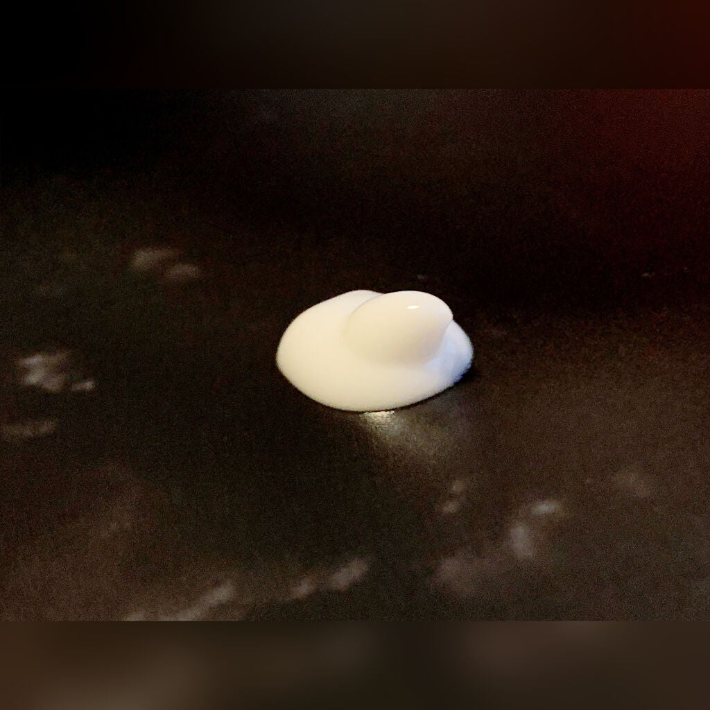 ããã ã®æµžé乳液(ããã¥ãªãš ã¹ãã³ã³ã³ãã£ã·ã§ãã³ã°ãã«ã¯)/ããã¥ãªãš/乳液ã䜿ã£ãã¯ãã³ãïŒ2æç®ïŒ