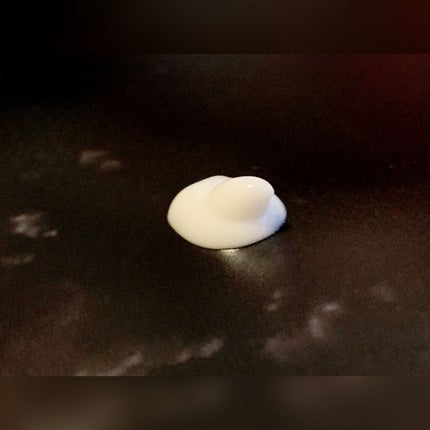 ハトムギ浸透乳液(ナチュリエ スキンコンディショニングミルク)/ナチュリエ/乳液を使ったクチコミ(2枚目)