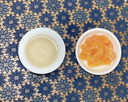 ææãðŠ@ãã£ã©é¢šã¡ã€ã¯ãšãè¶ã®äººã on LIPS ãããã£ãŒã¿ã€ã ã·ãªãŒãºç¬¬5匟ãé£²ã¿æ¯ã¹ã®ææžããŠãªããã©ããã..ãïŒ2æç®ïŒ