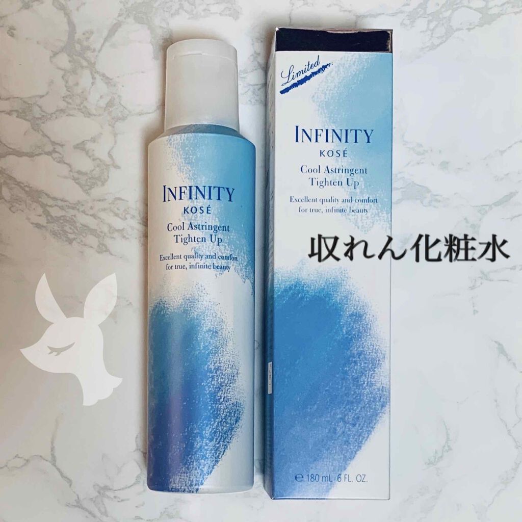 「#リピート買い炭酸泡の収れん化粧水でクール感がすごい!シュワシ..」by プラ 品質の良い商品 化粧水 乳液 收れん化粧水 コーセー 化粧水/ローション