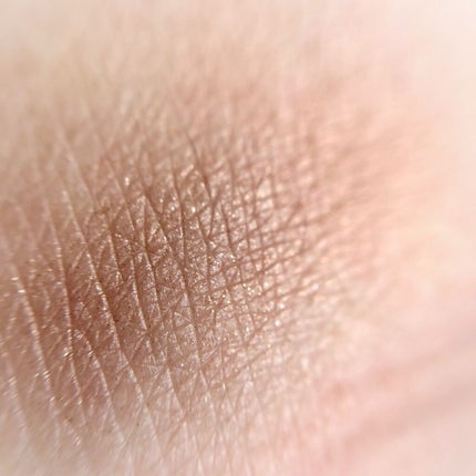 パウダー&ペンシル アイブロウEX/excel/アイブロウペンシルを使ったクチコミ(7枚目)