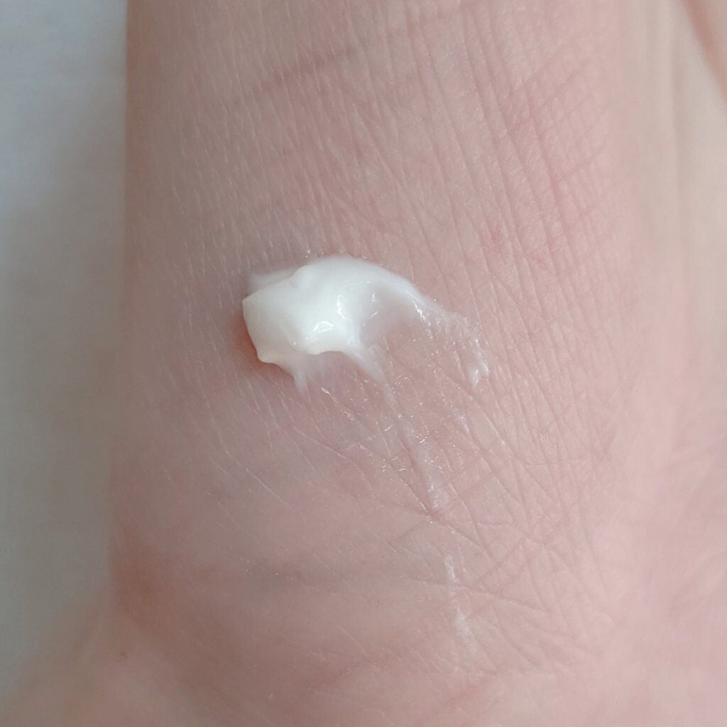 #ボリュームエアリーワックス/ルシードエル/ヘアワックス・クリームを使ったクチコミ(2枚目)