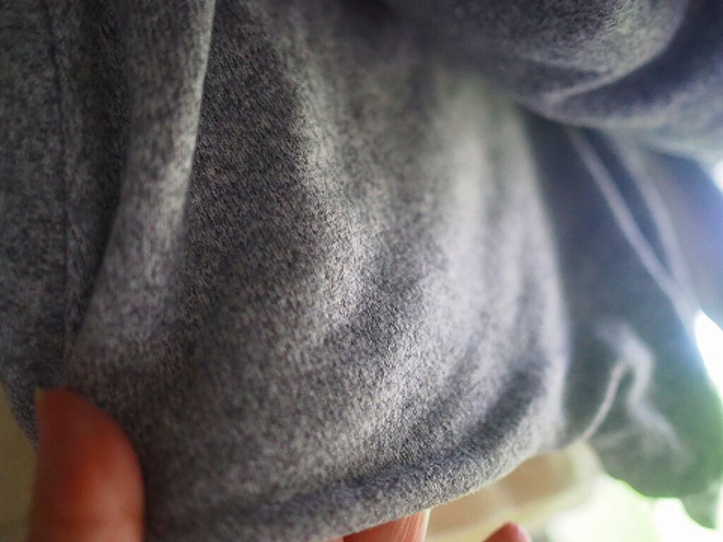 ドライアップ/サンスター/その他を使ったクチコミ(3枚目)