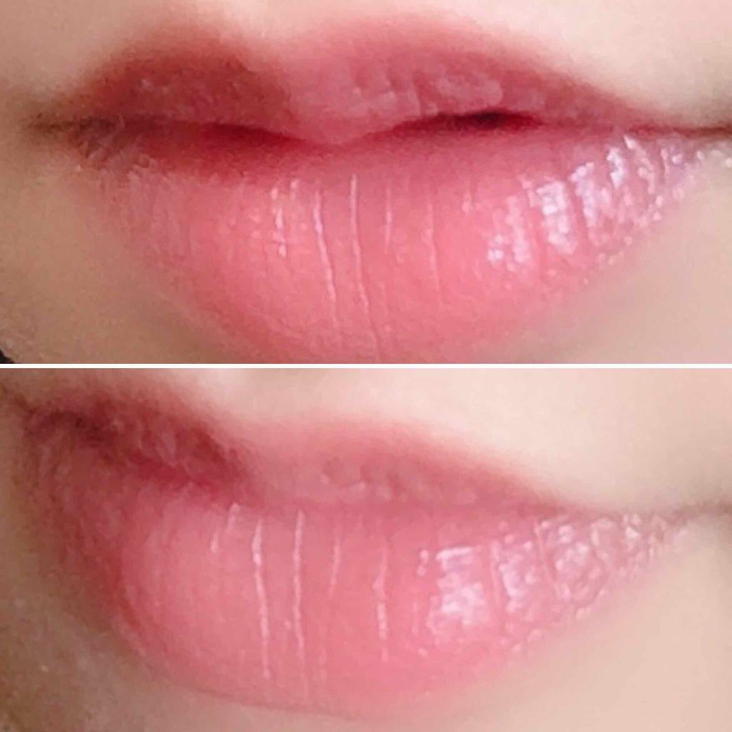 リアルクローズシャドウ/excel/アイシャドウパレットを使ったクチコミ（3枚目）