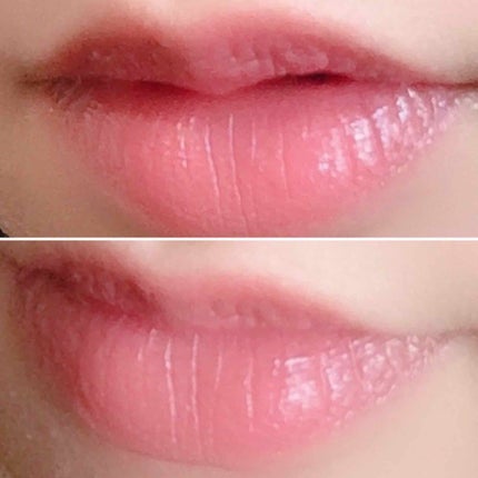 ジェリーアイカラー N/JILL STUART/ジェル・クリームアイシャドウを使ったクチコミ(3枚目)