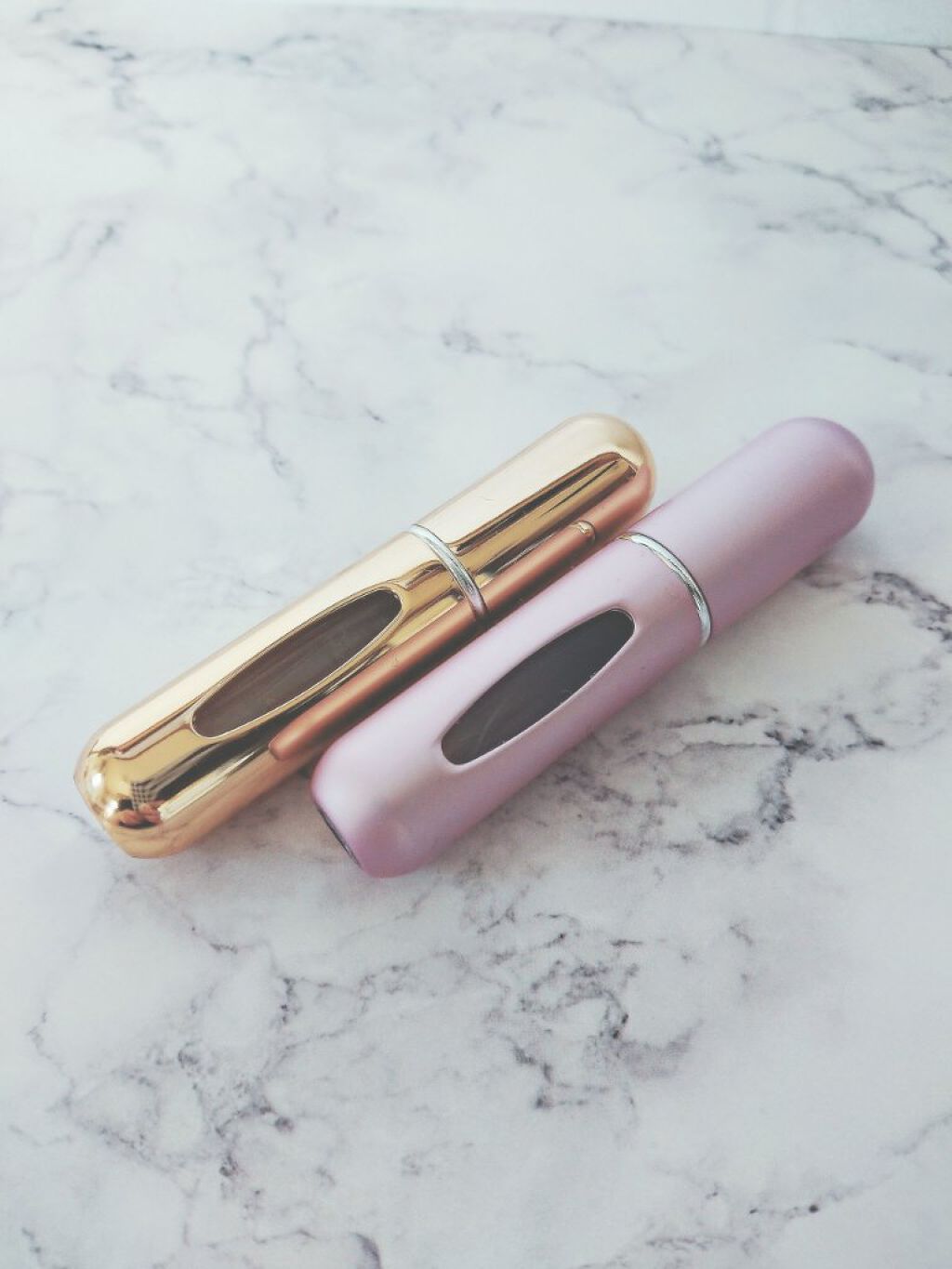 金属スプレーボトル / SHEIN