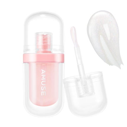 試してみた】plump it volumising lip plumper Plump It!の 試してみた】plump it volumising lip plumper Plump It!の