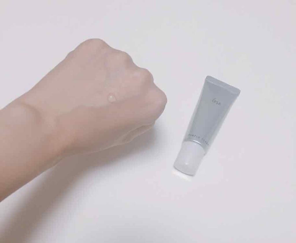 ピンプルクリア/IPSA/美容液を使ったクチコミ(2枚目)