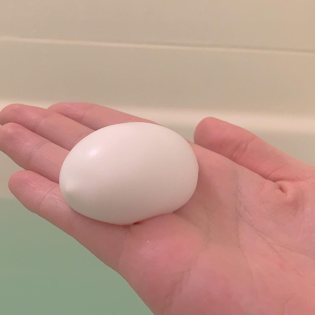 ピーエイチバランサー　バランスシャワーミスト シトラスハーブの香り 150g(限定)/pdc/ミスト状化粧水を使ったクチコミ（3枚目）