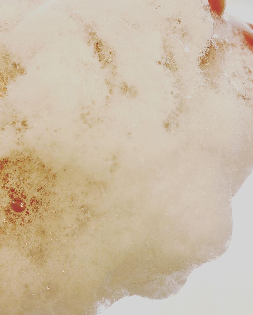 薬用ホワイトコンク ボディシャンプーC II/ホワイトコンク/ボディソープを使ったクチコミ(4枚目)