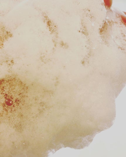 薬用ホワイトコンク ボディシャンプーC II/ホワイトコンク/ボディソープを使ったクチコミ(4枚目)