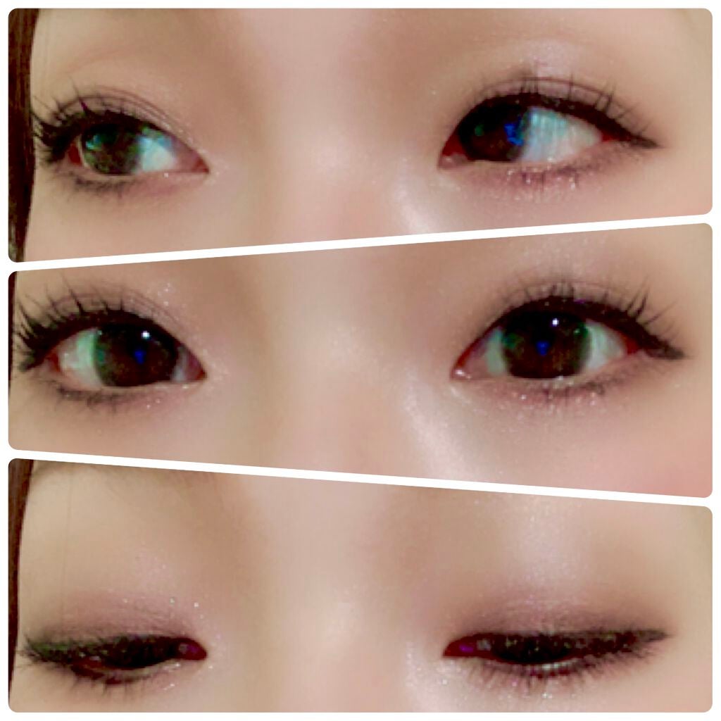 【旧】サンク クルール クチュール/Dior/アイシャドウパレットを使ったクチコミ(3枚目)