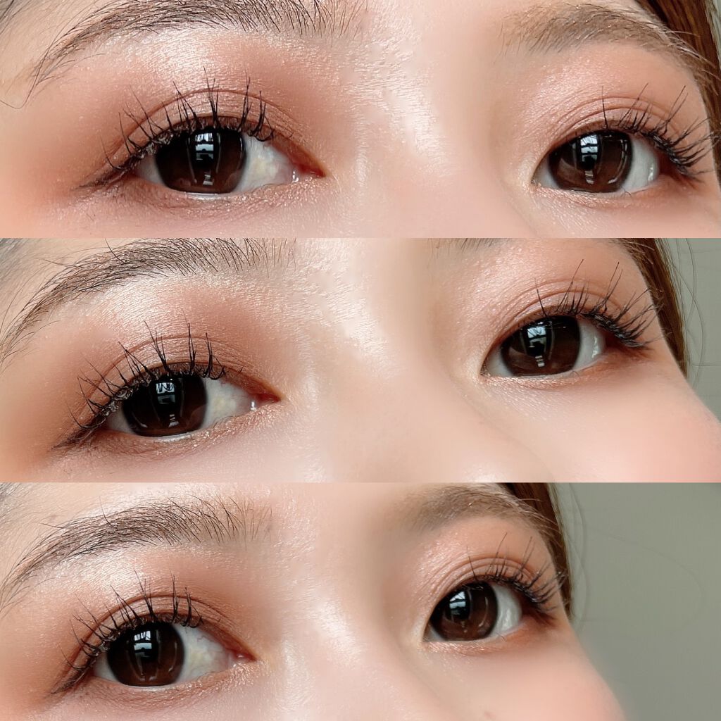 エクストラ リップ ティント L04 ベアラズベリー（グロウイング ピンクデザイン）/BOBBI BROWN/リップティントを使ったクチコミ（3枚目）