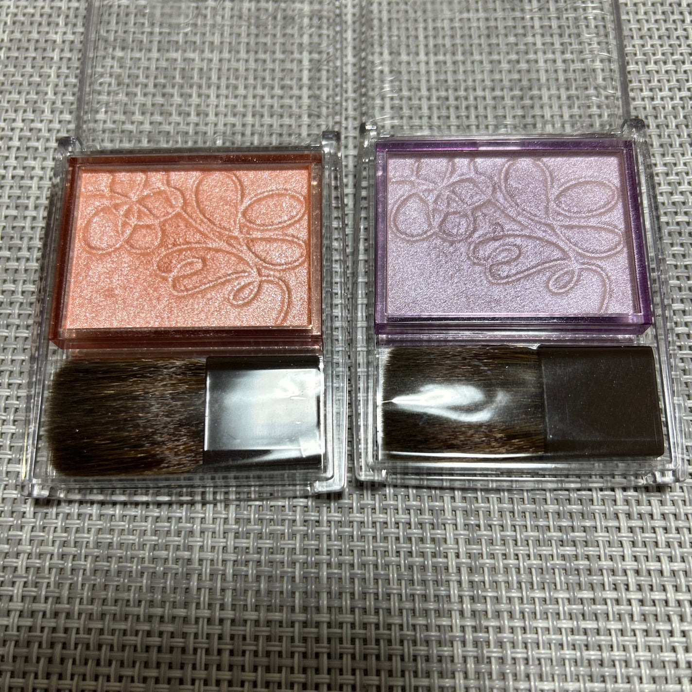 超細芯アイブロウ/CEZANNE/アイブロウペンシルを使ったクチコミ(4枚目)