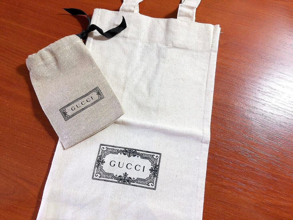 グッチ ルージュ ドゥ ボーテ ブリアン/GUCCI beauty/口紅を使ったクチコミ(4枚目)