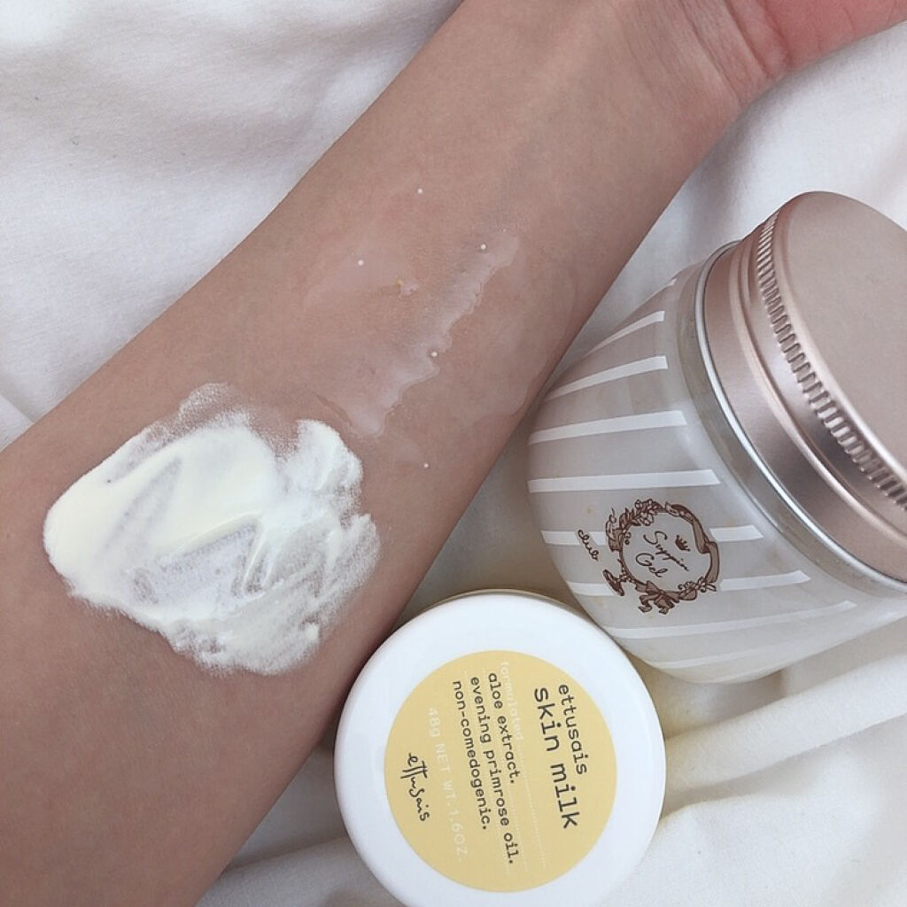 目ざまシート ひきしめタイプ/サボリーノ/シートマスク・パックを使ったクチコミ（2枚目）