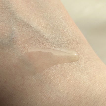 オーガニックボディーオイル ‐サレンボディオイル ラベンダー・マジョラム/AROMATICA/ボディオイルを使ったクチコミ(2枚目)