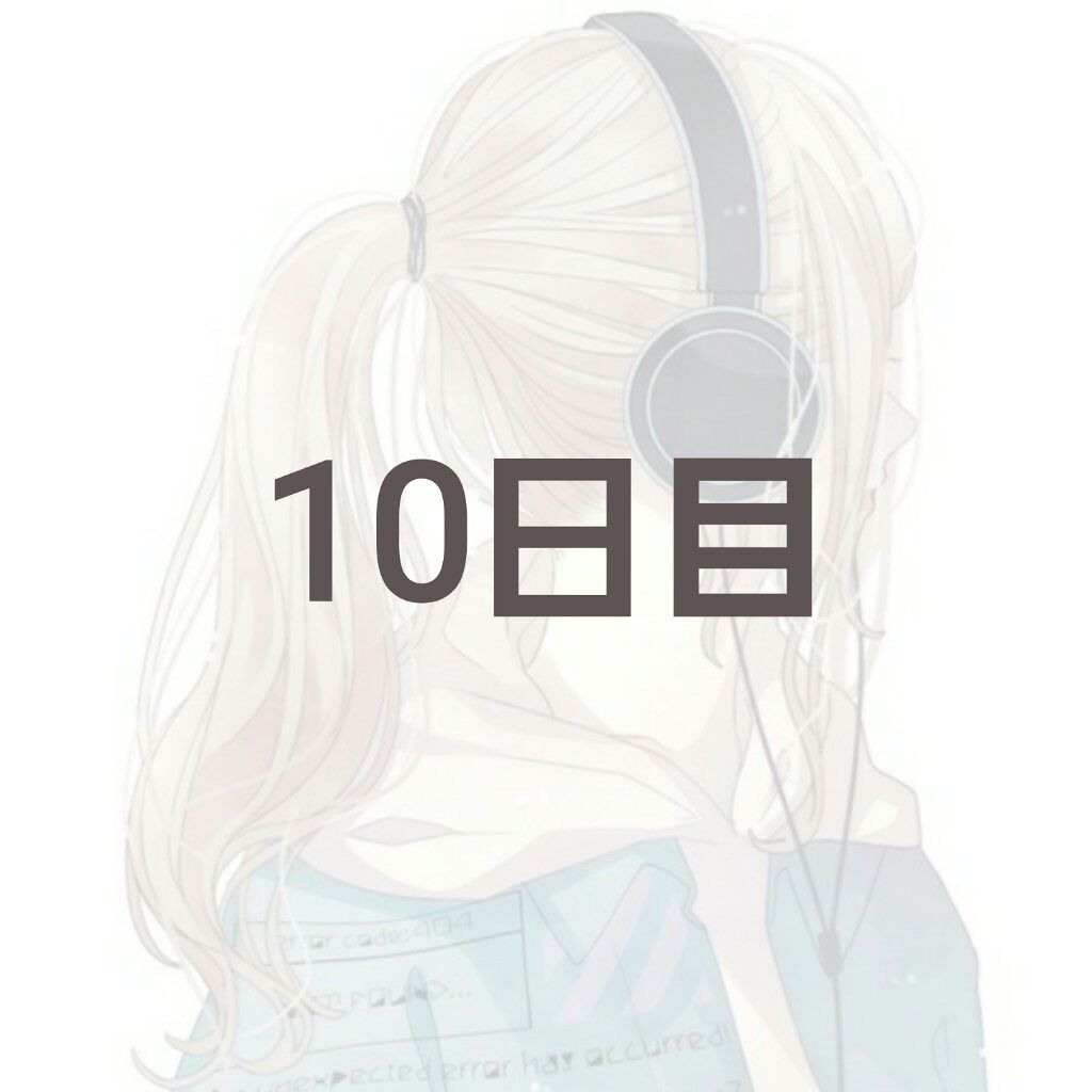 寝ながらメディキュット ロング/メディキュット/着圧ソックス・レギンスを使ったクチコミ（1枚目）