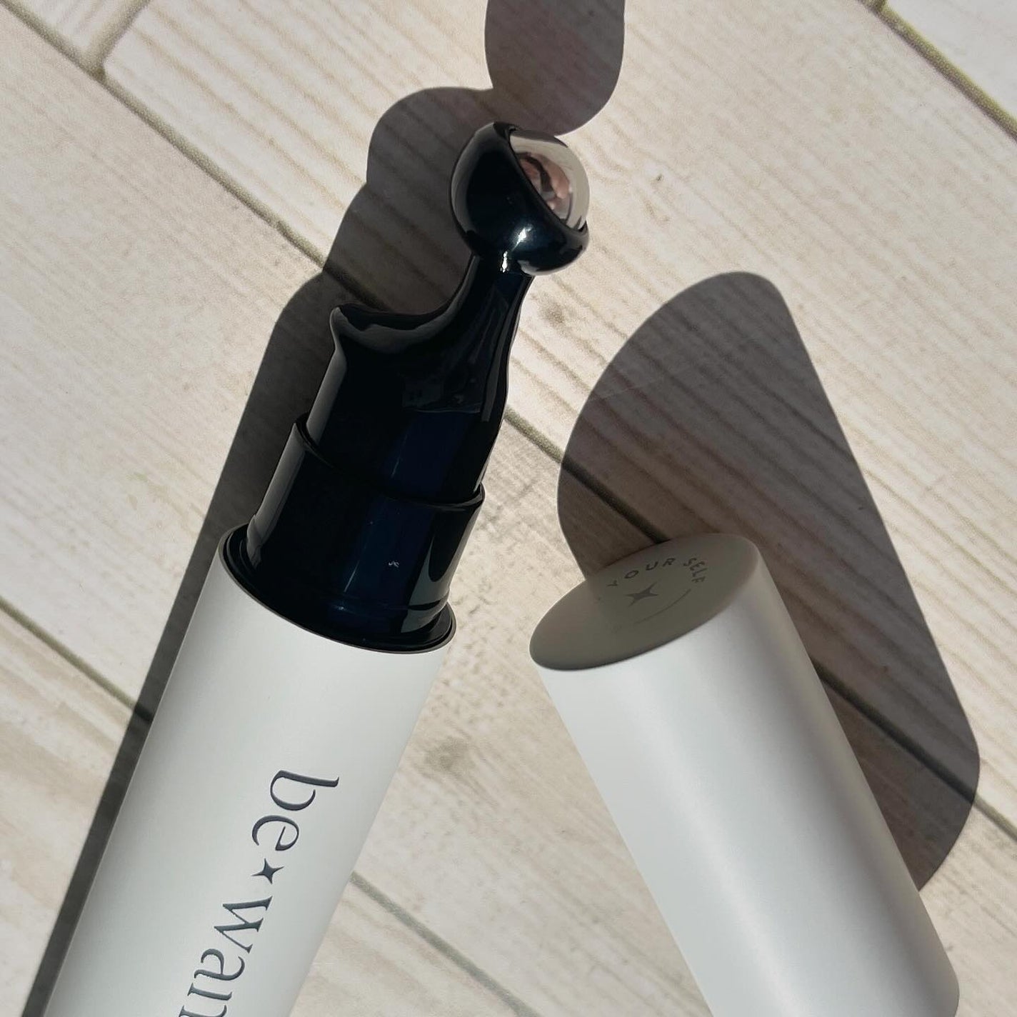 シカコラーゲンリフティングクリーム/be wants/フェイスクリームを使ったクチコミ(8枚目)