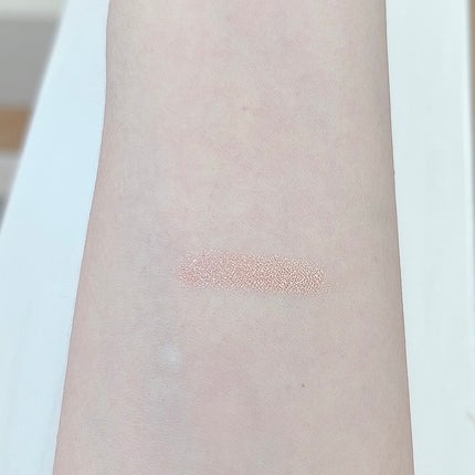 カラーフィットスティックシャドウ ブランチデー/MISSHA/スティックアイシャドウの画像