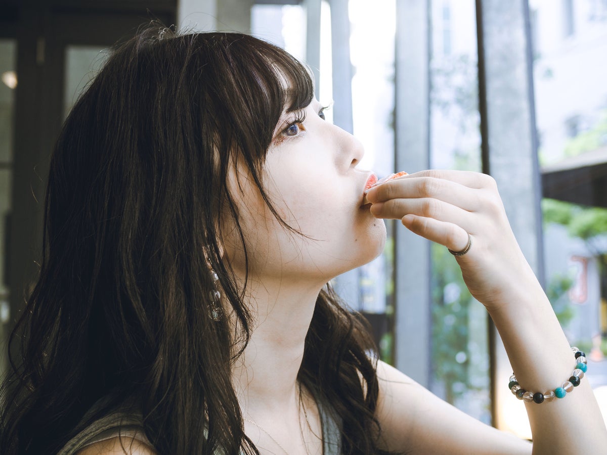【&honey】待望の新作は「パサつき・猫っ毛ケア」。新ハチミツ美容の実力は?の画像