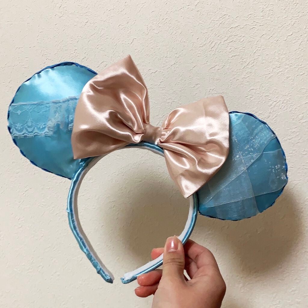 Riaðãã©ãã on LIPS ããã³ãã¡ã€ãã«ãã¥ãŒã·ã£ïŒããã«ã¡ã¯ððRiaã§ãâ»ã³ã¹ã¡æçš¿..ãïŒ2æç®ïŒ