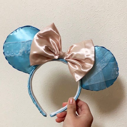 Riaðãã©ãã on LIPS ããã³ãã¡ã€ãã«ãã¥ãŒã·ã£ïŒããã«ã¡ã¯ððRiaã§ãâ»ã³ã¹ã¡æçš¿..ãïŒ2æç®ïŒ