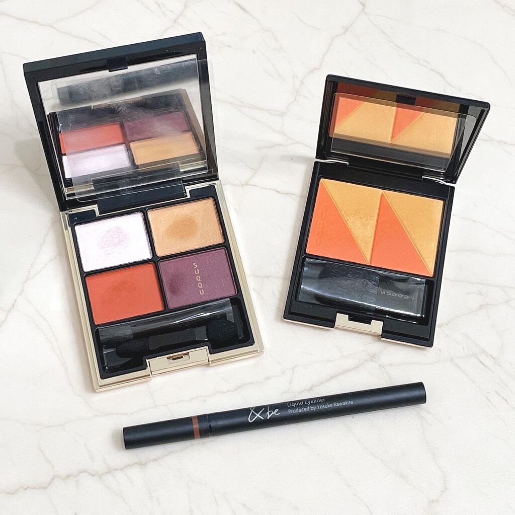 ひな【チララメハンター/イエベ春🌸】 on LIPS 「-------------------------------..」(1枚目)