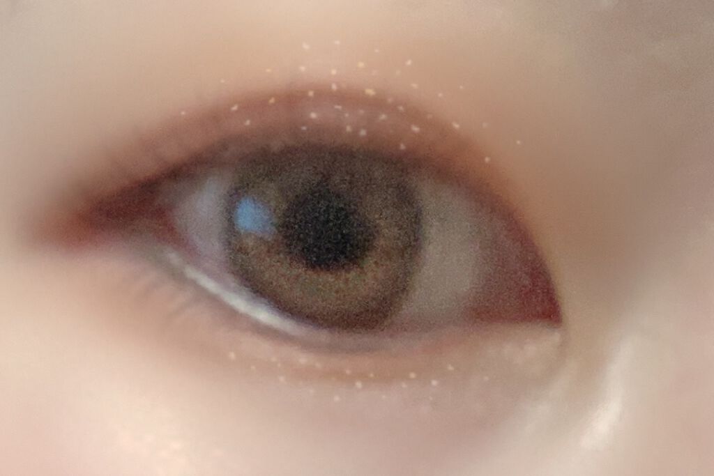 EMAKED(エマーキット)/水橋保寿堂製薬/まつげ美容液を使ったクチコミ(2枚目)