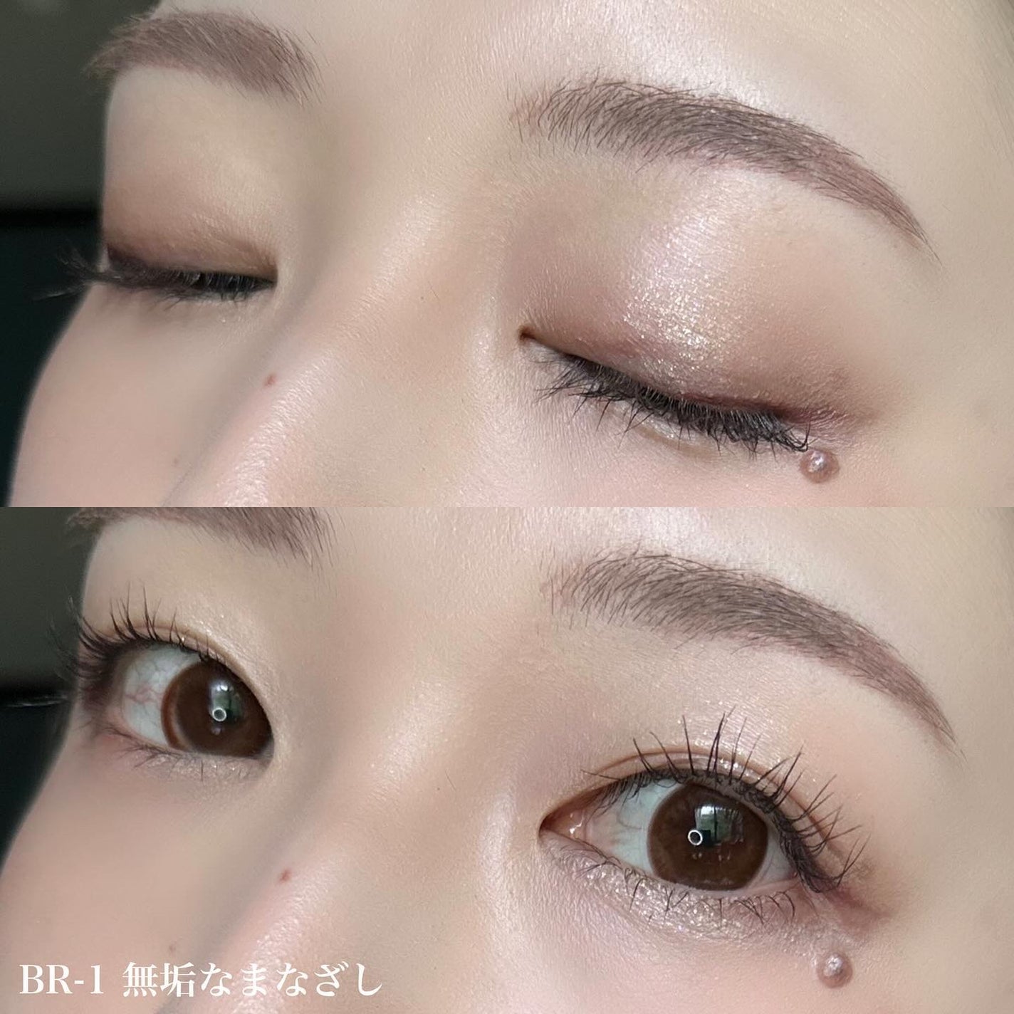 エッセンス リッププランパー/Visée/リッププランパーを使ったクチコミ(4枚目)