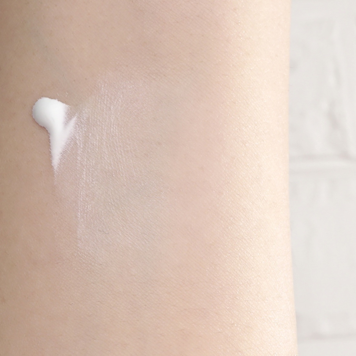 プリマヴィスタ スキンプロテクトベース 皮脂くずれ防止 UV50/プリマヴィスタ/化粧下地を使ったクチコミ（3枚目）