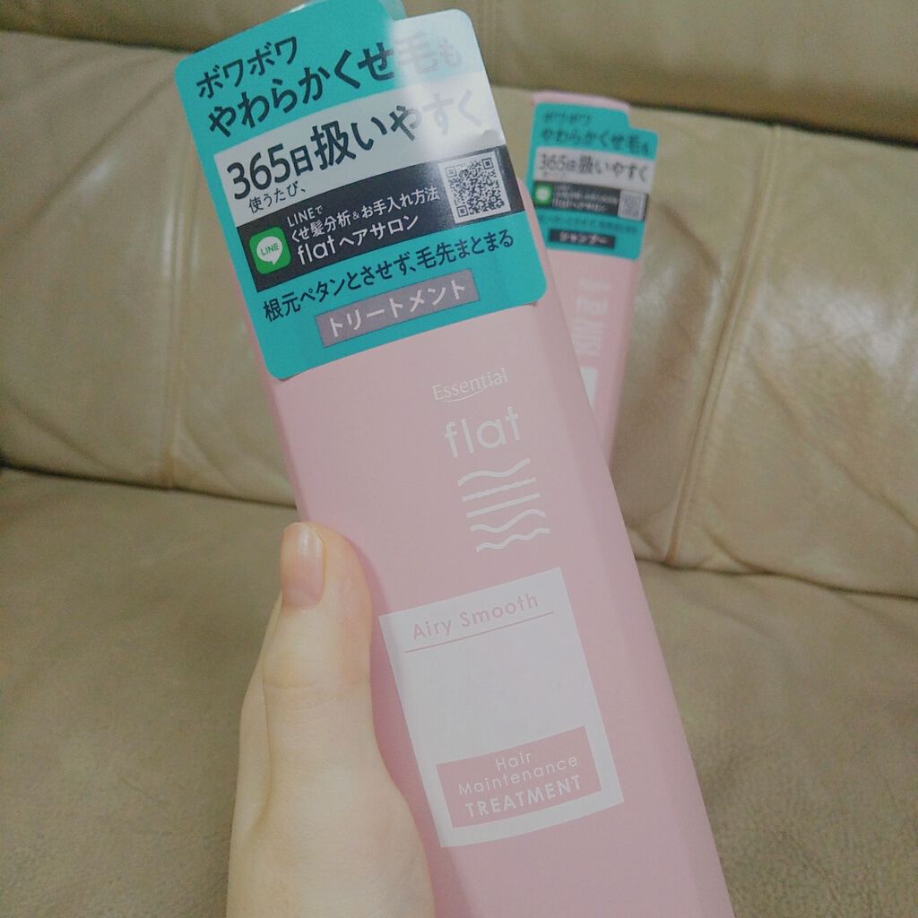 ザ・オリジナル ノーマル/TANGLE TEEZER/ヘアブラシを使ったクチコミ（2枚目）