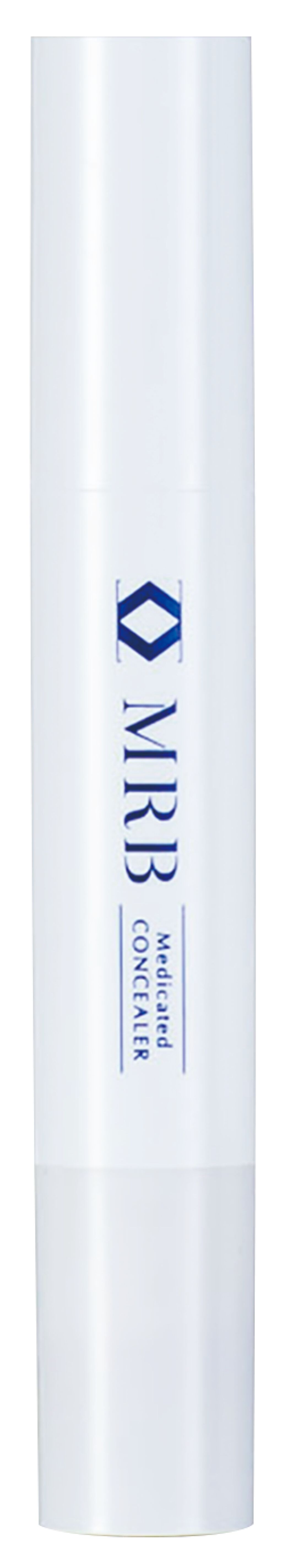 薬用 美白 CCスティックコンシーラー MRB