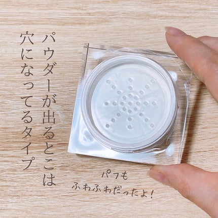 ブラックヘッドクリア2ステップノーズパッチ/DPU/シートマスク・パックを使ったクチコミ(9枚目)