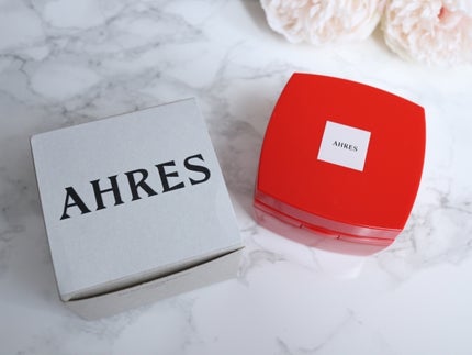 ローメルト クレンジングバーム クロ/アーレス/クレンジングバームを使ったクチコミ(1枚目)